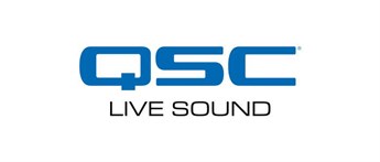 QSC